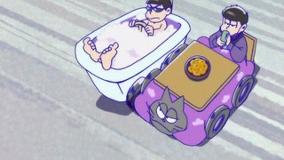 cap (144)