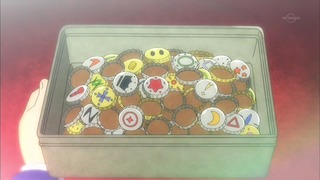 xy (47)