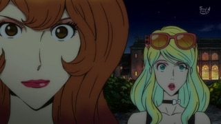 cap (93)