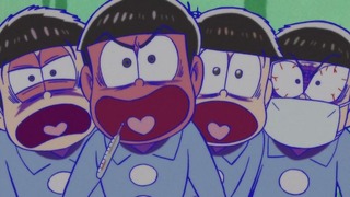 cap (26)