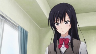 cap (18)