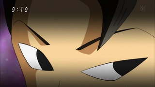 cap (134)