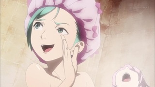 cap (166)