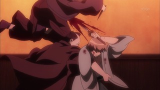 cap (132)
