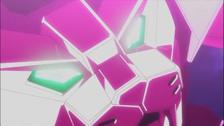 zimage00165-50