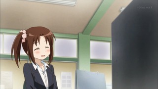 336