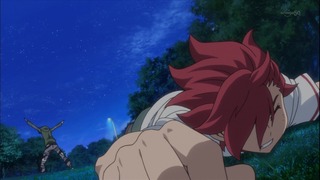 261