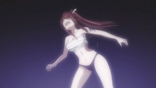 cap (134)