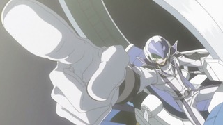 cap (45)