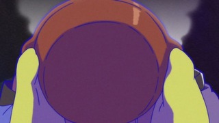 cap (111)