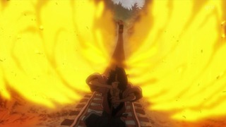 cap (55)