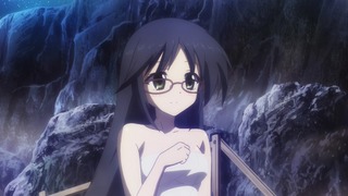150306-0226190242-1440x810