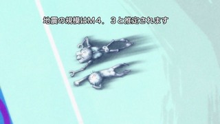 cap (328)