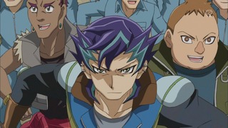 cap (54)