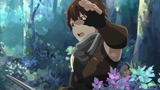 cap (41)