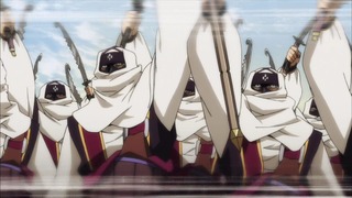 uta (7)
