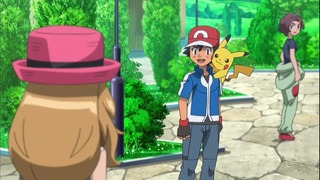 xy53 (86)