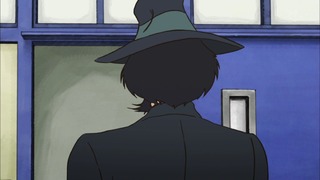cap (85)