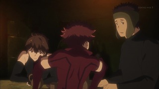 cap (143)