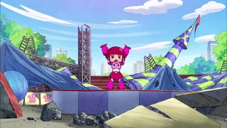 cap (155)