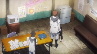 cap (47)