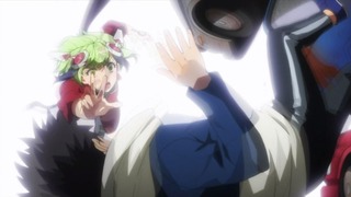 cap (145)