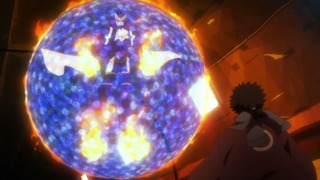 cap (14)