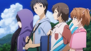 cap (11)
