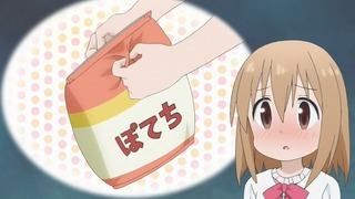 160315-0112430336-1440x810