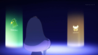 cap (11)