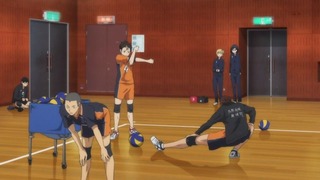 cap (120)