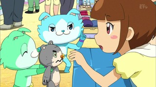 cap (55)