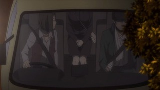 cap (16)
