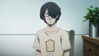 cap (39)