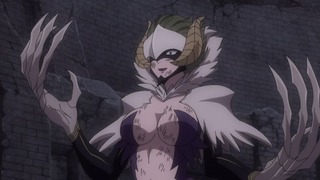 cap (20)