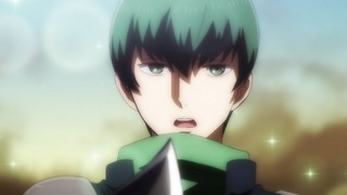 cap (129)