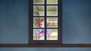 cap (13)