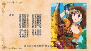 zimage00323-50