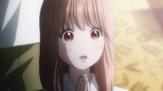 ore-131