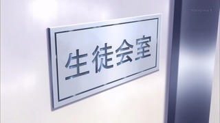 mp4_000116766