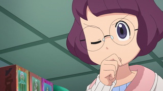 cap (103)