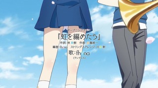 cap (9)