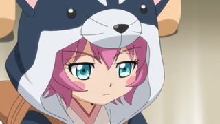 1438767505448