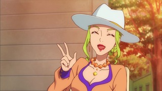 cap (151)