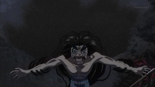 cap (129)