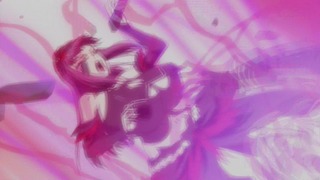 cap (22)