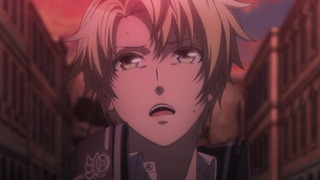cap (13)