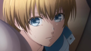 cap (19)