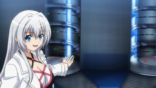 141024-0147410448-1440x810