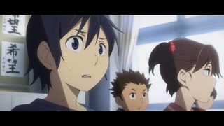 cap (12)